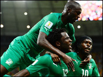 �� ���� � �������� ����