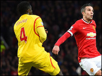 ���� ���� � ����� ��� �����