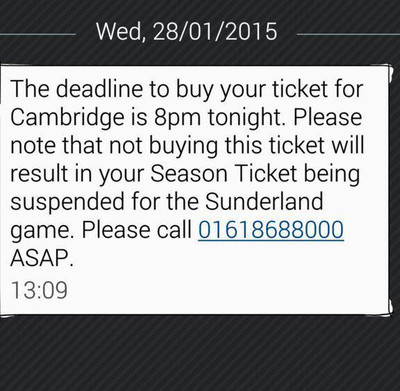 �������� ��������� �������