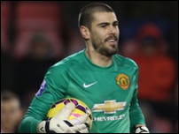 ������ �������