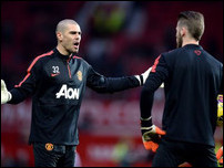 ������ ������� � ����� �� ���