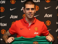 ������ �������