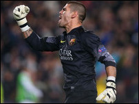 ������ �������