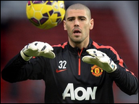 ������ �������