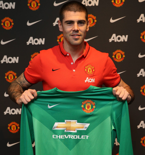 ������ �������