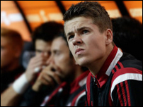 ����� ��� ������