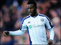 ���������� ������