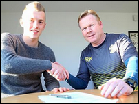 ������ ����-�����