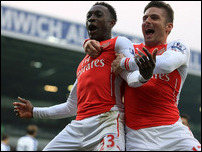 ����� ������ � ������ ����