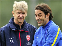 ����� ������ � ����� �����