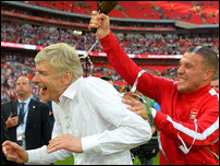 ����� ������ � ����� ���������