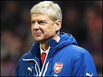 ����� ������