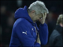 ����� ������