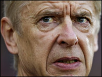 ����� ������