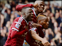 ���� ���