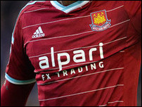 ���� ���