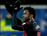 �������� ����