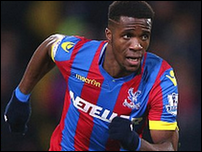 ������� ����