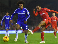 ������� � ����� ��������