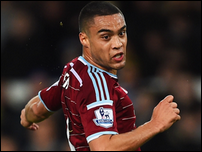 ������� ���