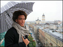 ������ �������