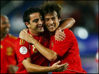 ���� � ����� ������