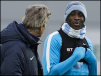 ���������� � ����