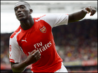 �� ������