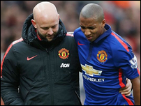 ���� ���