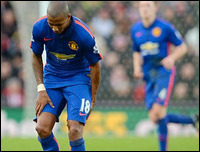 ���� ���