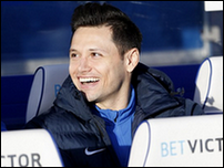 ����� ������