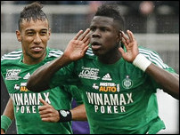 ���� ����