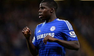 ���� ����