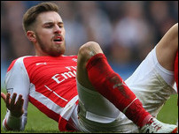 ����� �����