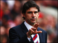 ����� �������