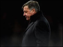 ��� ���������