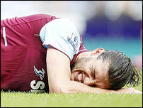 ���� �������