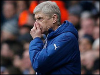 ����� ������