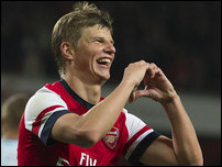 ������ �������