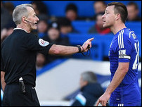 ������ �������� � ���� �����