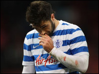 ����� �����