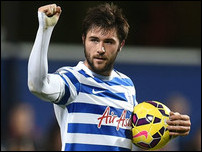 ����� �����