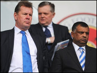 ����� ����� � ���� ���������