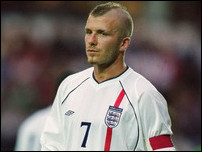 ����� ������