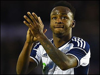 ����� ��������