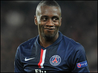 ���� �������