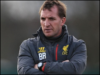 ������� �������