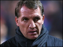 ������� �������