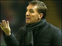 ������� �������