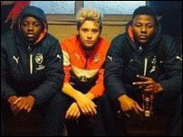 ������� ������